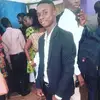 Moses Benefo Addae - @mosesbenefoaddae - TikTok