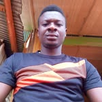 Moses Nana addae - @moses.addae.9659 - Instagram