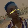 mosesaddae3 - @mosesaddae3 - TikTok