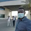 mosesaddae525 - @mosesaddae71 - TikTok