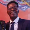 mosesaddae6 - @mosesaddae6 - TikTok