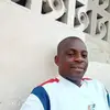 mosesaddae910 - @mosesaddae2 - TikTok