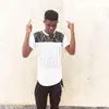 mosesaddae - @mosesaddaem1 - TikTok