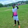 mosesaddae 7 - @lilcaty77 - TikTok