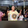mosesaddaedwumah - @mosesaddaedwumah - TikTok