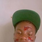 Moses Ayuba - Facebook
