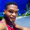 Moses Ikpa - @moses.ikpa - TikTok
