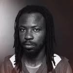 Moses Ipadeola - @mo_padeola - Instagram