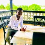 Moses Nyakeh Abu - Facebook