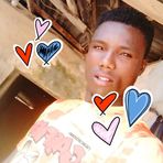 Moses T Ipaa - Facebook