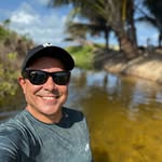Paulo Roberto 💠Harmonização 💠Aparelhos 💠Facetas📍Natal 📍Mossoró - @paulorobertonogueira - Instagram