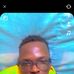 Alfred A Mose - Facebook