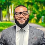 Moses Alford - @moses_alford_lending_2020941 - Instagram