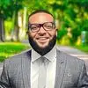 Moses Alford - @mosesalford8 - TikTok