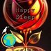 Moses Moses Alfred John - Facebook