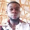 Alfred Moses - @alfred.moses5 - TikTok
