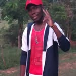 Alfred Moses - @mosesalfred346 - Instagram