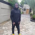 Moses  Alfred - @mosesalfred85 - Instagram