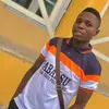 Moses Alfred628 - @mosesalfred628 - TikTok