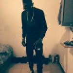 Moses Alfred - @moses.alfred.9275 - Instagram