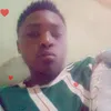 moses Alfred - @moses.alfred95 - TikTok