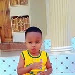 Moses Alfred - Facebook