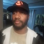 Moses Alfred - @mosesalfred44 - Instagram
