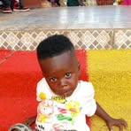 Moses Alfred - Facebook