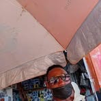 Moses Alfred - Facebook