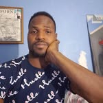 Moses Alfred - @moses.alfred.503 - Instagram