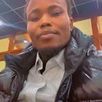 Moses Alfred - Facebook