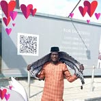 Moses Alfred - Facebook