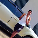 Moses Alfred - Facebook
