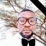 Moses Alfred - @mosesalfred1820 - Instagram