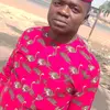 Moses Alfred - @moses.alfred75 - TikTok