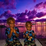 Moses Alfred - Facebook