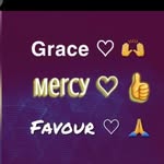 Moses Alfred - @mosesalfred36 - Instagram