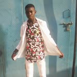 Moses Alfred - @moses.alfred.9440 - Instagram