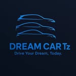 Moses Alfred - @dreamcarstz - Instagram