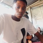 Moses Alfred - @mosesalfred79 - Instagram