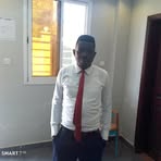 Moses Alfred - Facebook