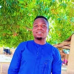Moses Alfred - Facebook