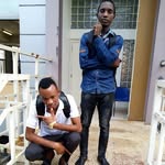 moses alfred - @mosesalfred269 - Instagram
