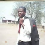 Moses Alfred - Facebook