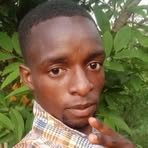Moses Alfred - Facebook