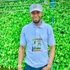 Moses Alfred - @moses.alfred2 - TikTok