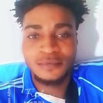 Moses Alfred - @mosesalfred4115 - Instagram