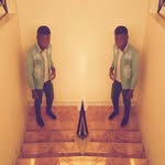 Moses Alfred - @mosesalfred1 - Instagram