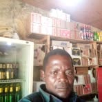 Moses Alfred - Facebook