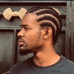 Moses Alfred - @_moses.alfred_ - Instagram